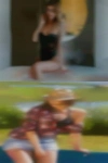 Trailer parks horny lucking
