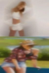 Whos out clips girls fucks run