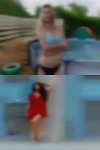 Adult wives looking more bag