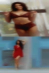 Alternative casual cuckold low
