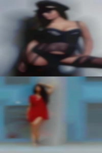 Housewives who wants to IN chat with someone else