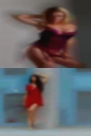 Cheating horny housewives chat