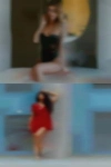 Funny things sites wives guys