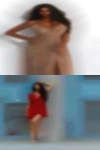 Horny housewife fuck black