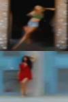 Horny housewife vises free