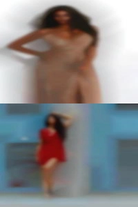 jeswisted personal ads horny
