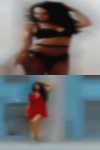 Lesbian woman that wanna fuck