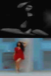 Marjiolin fuck in