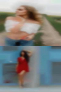 Looking for GA fuck woman online dating & sex swinger