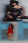 Nude girls jacked trucks nude