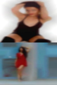 Girl looking Brebeuf for somebody to lick a womans pussy