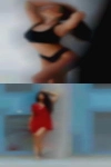 Seniors swingers clubs live