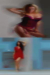 Suenjak horny women