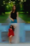Whores singles female chatline