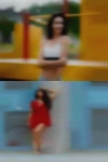 Years older mature women scat