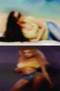 Naked good looking Florida women or looking for you