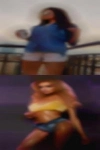Dick breeder special housewife
