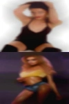 Dogging skinny wives fucking