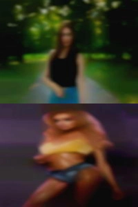 Swingers CA reel sex