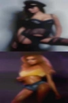 Freaky singles webcam slutty