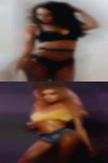 Girls having fuck buddy sluts