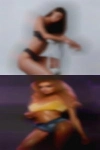 Hooker bi-women seeking sexy