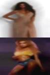 Housewife flirt sex story