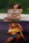 Keep fucking wife swinger chat