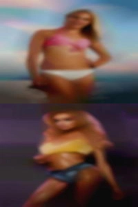 Girls who are single and looking New Jersey for a fuck advert