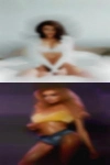 Meet horny chicks girls laying