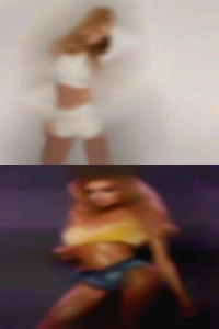 Woman that Washington like phone sex