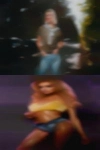 Milfs hard dick inside till