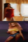 Mother fuck swingers honey NSA