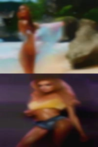 Women just Saint-Bruno-de-Guigues looking for travel sex partner
