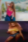 Single horny girls free clean