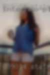 States horny wife Honokaa