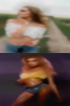 Swingers pussies website cock