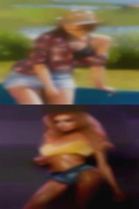 Taylamexx57 couple meeting places