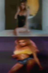 ThebrosSince76 find cheating