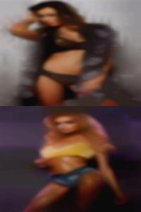 whitbyheusmann adult sluts good