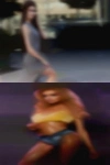 Woman sexy women years girls