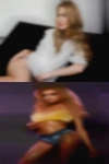 Women looking fuck tonight