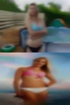 Adult hours swinger bride sexy