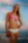 Amateur your housewives tits