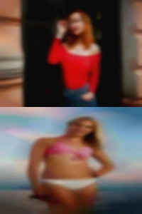 Bi looking for Oakland, CA hot pussy