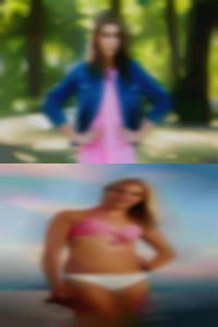 Denirh97 girl for