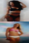 Drivers mature swingers male