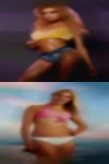 Find girl pussy taken first