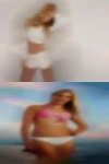 Girls looking fuck single