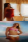 Hot nude women fuck hard fast